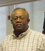 Steve Shobe, Agent in Indianapolis, IN