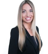Jonelle Bechard, Agent in Beverly Hills, CA