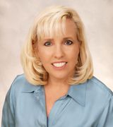 Cathy Haney, Agent in Irvine, CA