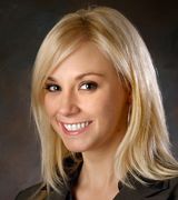 Amber Woods, Agent in Easthampton, MA