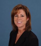 Lori Weisman, Agent in Woodbury, NY