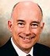 Raym De Ris, Agent in Winchester, VA