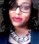 Niccarrah Blalock, Agent in CHICAGO, IL