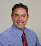 Matt Motzkus, Agent in Littleton, CO