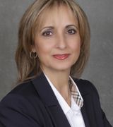 Anna Masica, Agent in POTOMAC, MD
