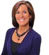Cindy Jakupcin, Agent in Columbus, OH