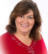 Mary Thompson, Agent in Minocqua, WI