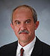 David D. Stovall, Agent in Franklin, TN