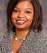 Tania Tinsley Little, Agent in Raleigh, NC