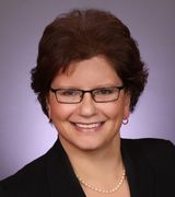 Christine Rich, Agent in Arlington, VA