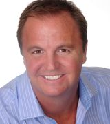 Josh Conrad, Agent in Naples, FL