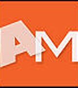 ArtfulMind.Biz, Other Pro in Beverly Hills, CA
