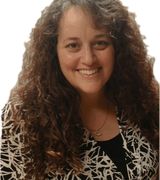 Jennifer Nitro, Agent in Phoenix, AZ