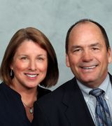 T. Todd Brown and Nancy Shanahan, Agent in Wakefield, RI