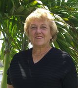 shirley cassa, Agent in boynton beach, FL