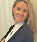 Francine Flynn, Agent in Eastchester, NY