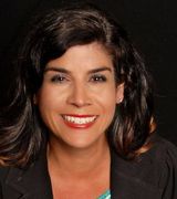 Catherine Martinez, Agent in Centennial, CO