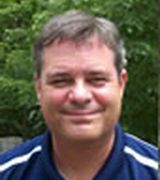 Sam Calvert, Agent in Raleigh, NC