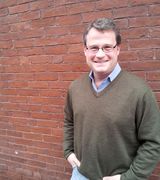 Andrew Boni, Agent in Cambridge, MA
