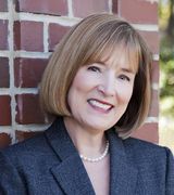 Cindy A. Doan, Agent in Chapel Hill, NC