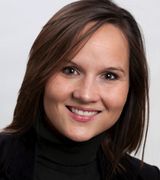Claudia, Agent in Austin, TX