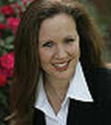 Whitney Srouji, Agent in Brentwood, CA