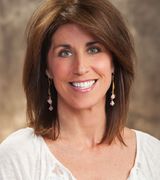 Kathy Lancaster, Agent in Charlotte, NC