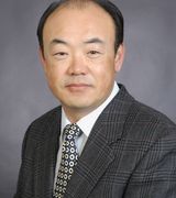 Young Choi, Agent in Ann Arbor, MI