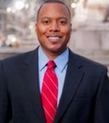 Roger Covin, Agent in New York, NY