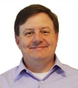 James Zombola, Agent in Georgetown, TX