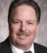 Greg Rohrer, Agent in Benicia, CA