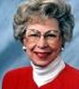 Pauline Kriynovich, Agent in Brecksville, OH