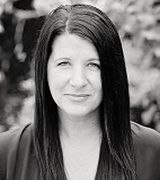 Tamara Dean, Agent in Kirkland, WA