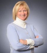 peg redding, Agent in Naperville, IL