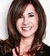 Jeannette P. Batten, Agent in Naples, FL