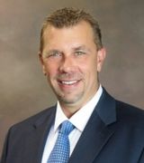 Christian Bennett, Agent in Cameron, NC