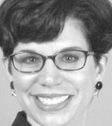 Susie deVille, Agent in Highlands, NC