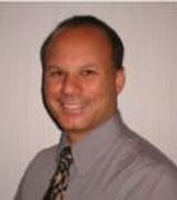 Steve Miller, Agent in Hoboken, NJ