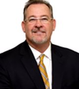 Rob Thomson, Agent in Jupiter, FL