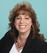 Lori Gabriel, Agent in Enfield, CT