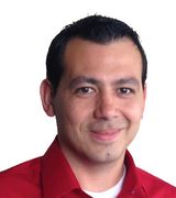 Wallace Moreira, Agent in Pearland, TX