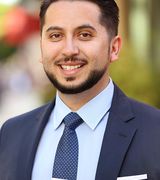 Michael Ramirez, Agent in Huntington Beach, CA