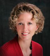 Wanda Cox, Agent in Dallas, TX