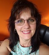 Dianna Dettloff, Agent in Narrowsburg, NY