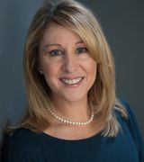Kathy Schelleng, Agent in Plymouth, MA