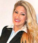 Laura L Schweikert, Agent in Fort Lauderdale, FL