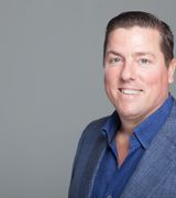John Brown, Agent in Philadelphia, PA