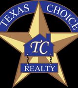 Ron Tarvin, Agent in Houston, TX