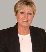Sandy Woodard, Agent in Garner, NC