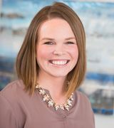 hayleytomazic, Agent in Webster Groves, MO
